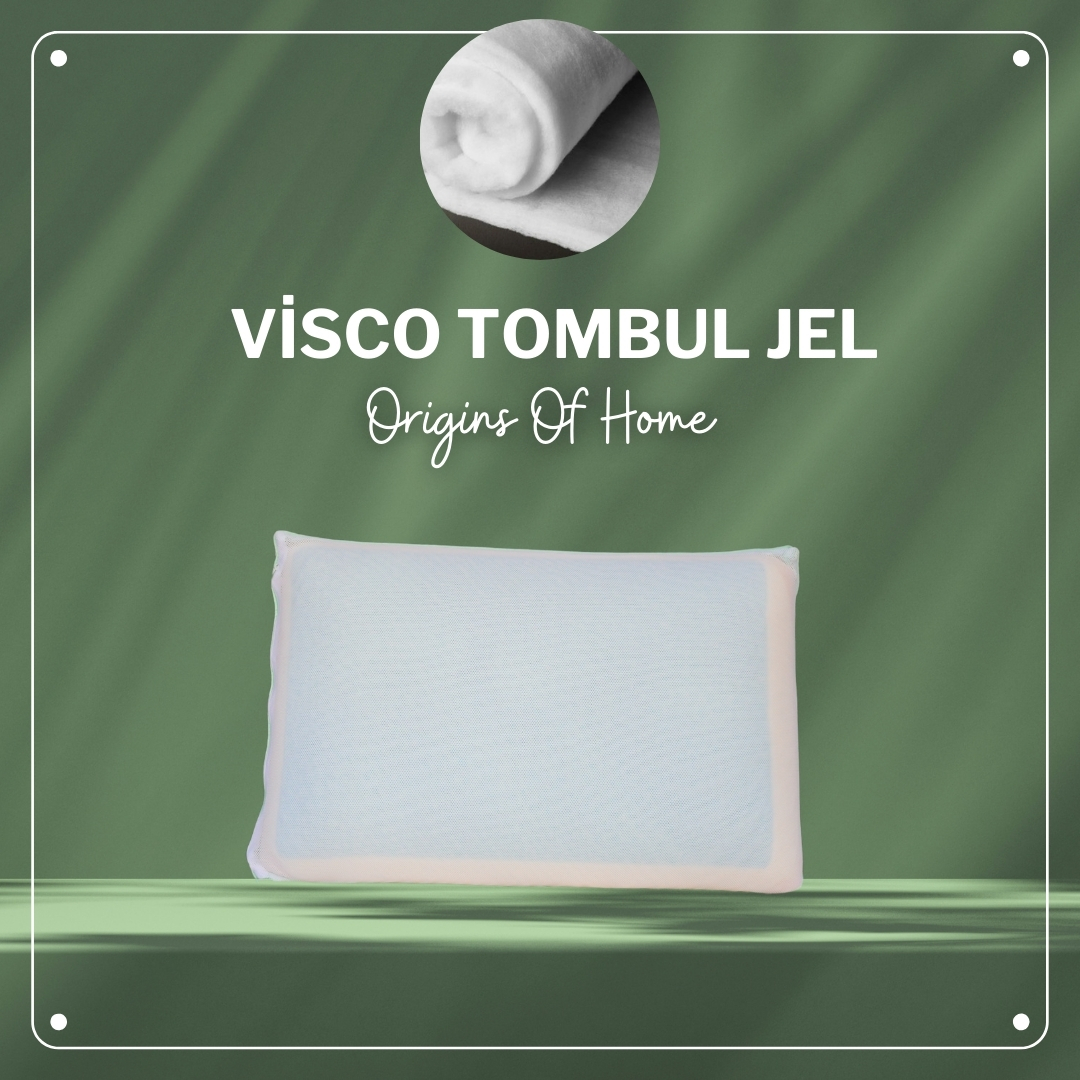 TOMBUL